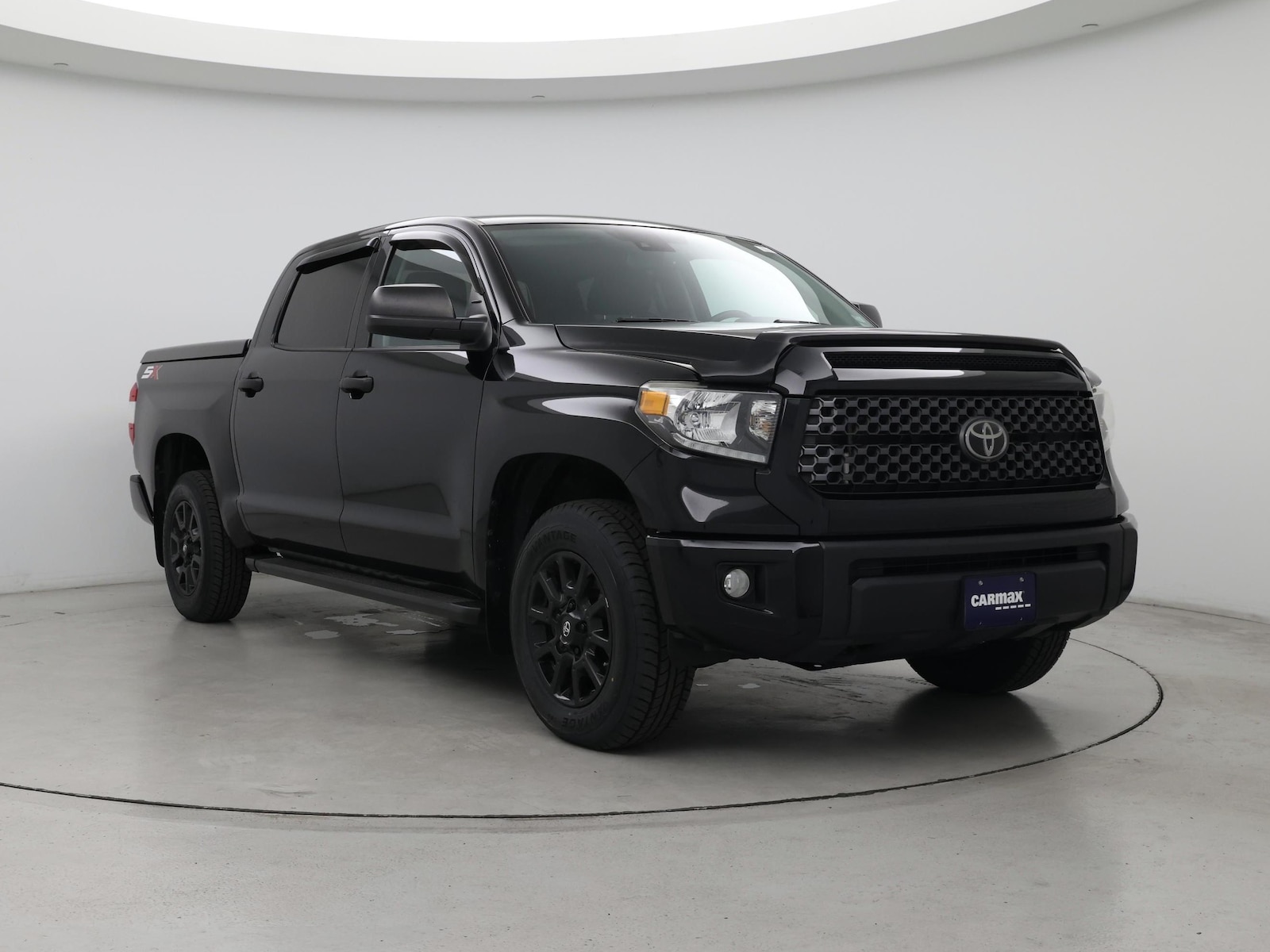 toyota tundra 2020 5TFDY5F15LX915915 image toyota tundra 2020 5TFDY5F15LX915915 image