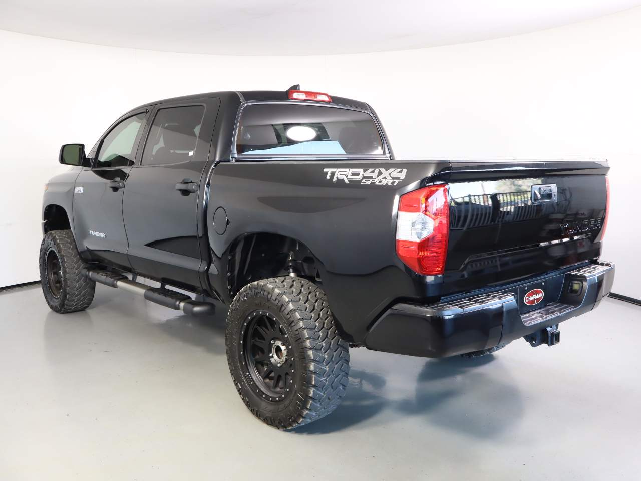 toyota tundra 2020 5TFDY5F18LX882652 image toyota tundra 2020 5TFDY5F18LX882652 image