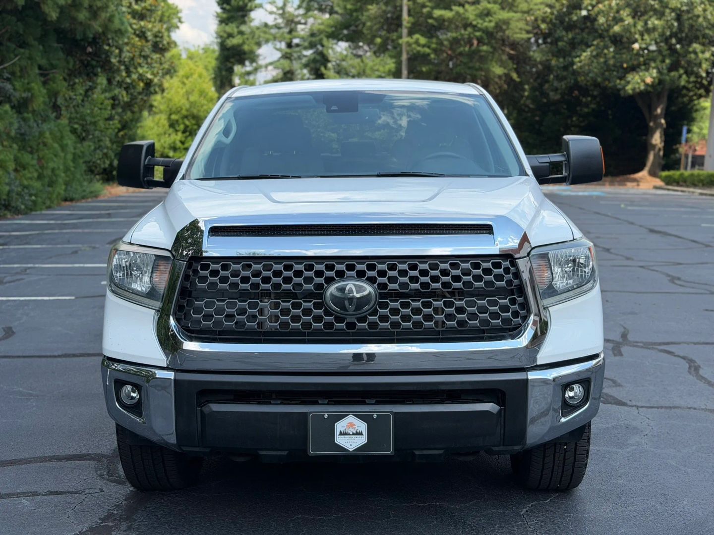 toyota tundra 2020 5TFDY5F17LX913177 image toyota tundra 2020 5TFDY5F17LX913177 image