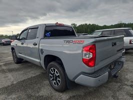 toyota tundra 2020 5TFDY5F1XLX897346 image toyota tundra 2020 5TFDY5F1XLX897346 image