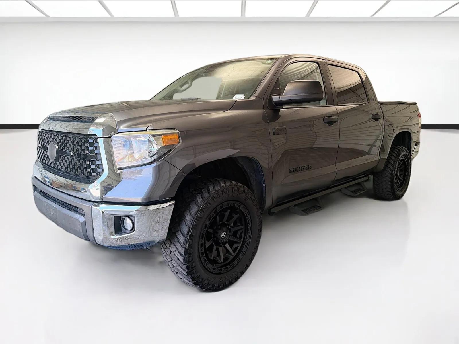 toyota tundra 2020 5TFEY5F11LX266943 image toyota tundra 2020 5TFEY5F11LX266943 image