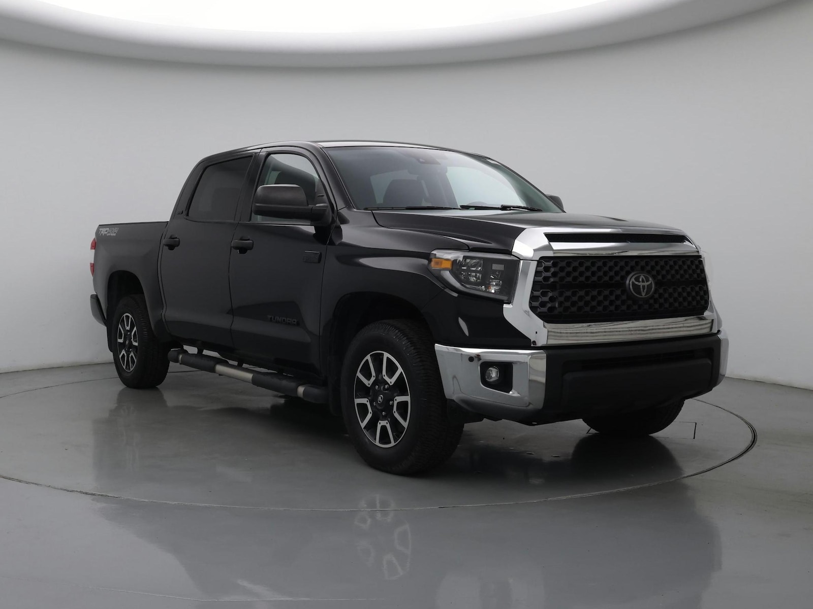 toyota tundra 2020 5TFDY5F1XLX919782 image toyota tundra 2020 5TFDY5F1XLX919782 image