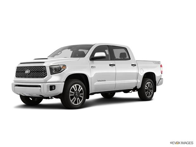 toyota tundra 2020 5TFDY5F17LX937690 image toyota tundra 2020 5TFDY5F17LX937690 image