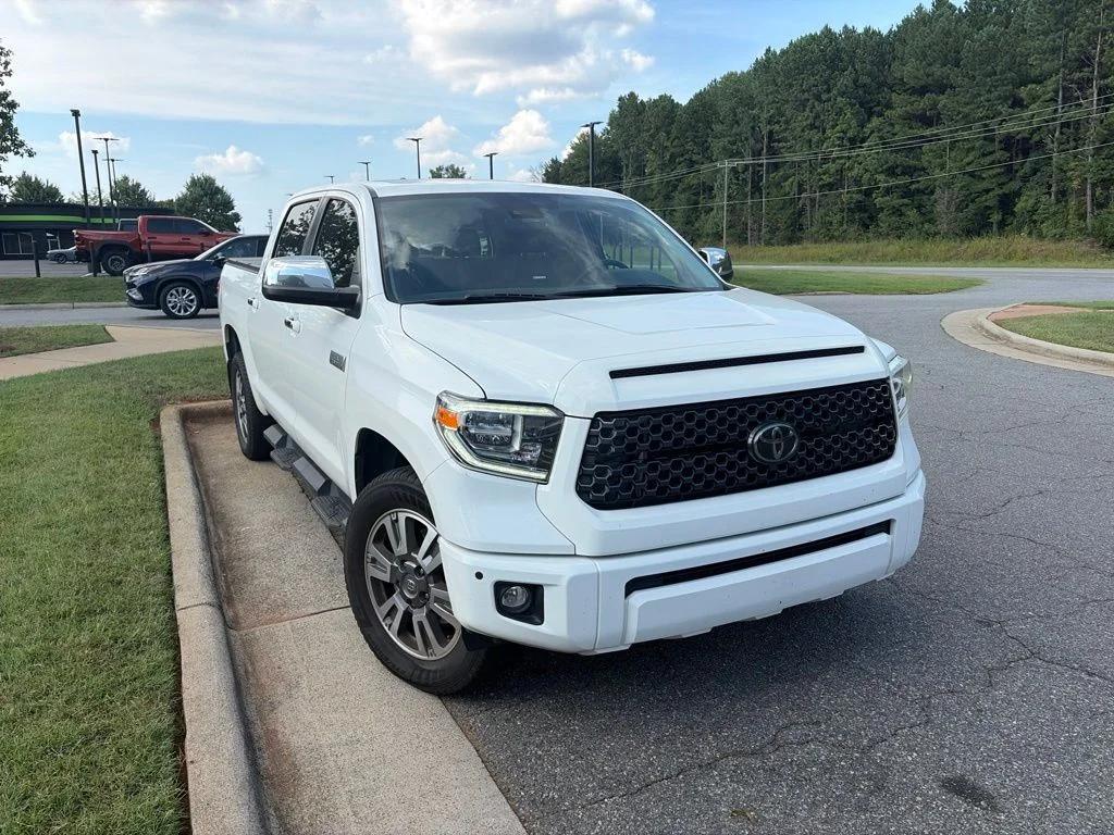 toyota tundra 2020 5TFGY5F19LX265919 image toyota tundra 2020 5TFGY5F19LX265919 image