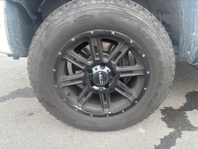 toyota tundra 2020 5TFUY5F10LX896920 image toyota tundra 2020 5TFUY5F10LX896920 image