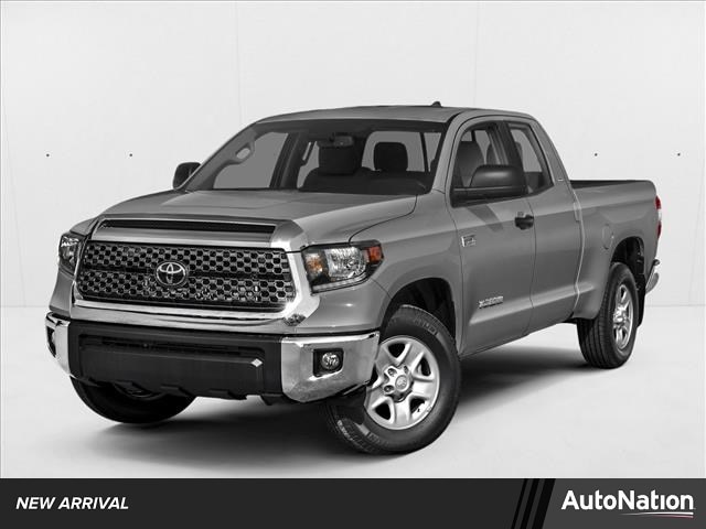 toyota tundra 2020 5TFRY5F13LX267156 image toyota tundra 2020 5TFRY5F13LX267156 image
