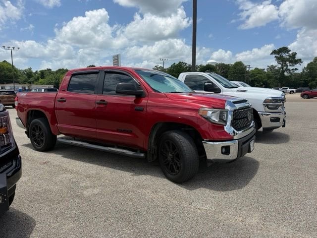 toyota tundra 2020 5TFDY5F17LX940556 image toyota tundra 2020 5TFDY5F17LX940556 image
