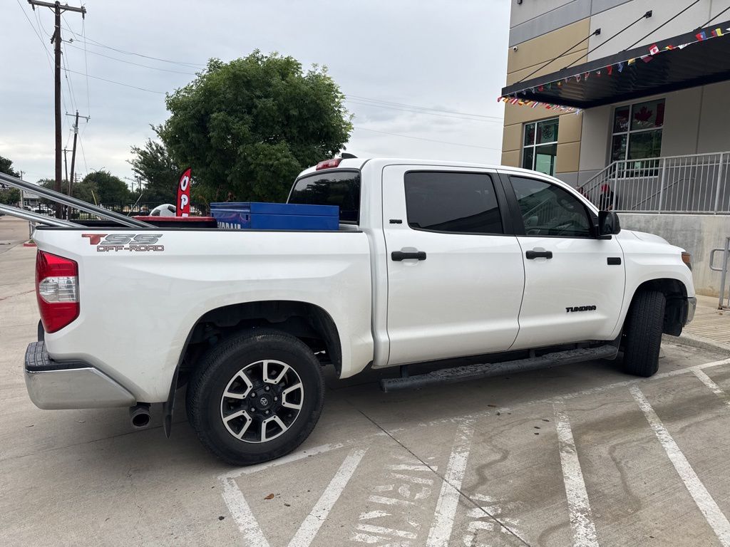 toyota tundra 2020 5TFDY5F15LX939762 image toyota tundra 2020 5TFDY5F15LX939762 image