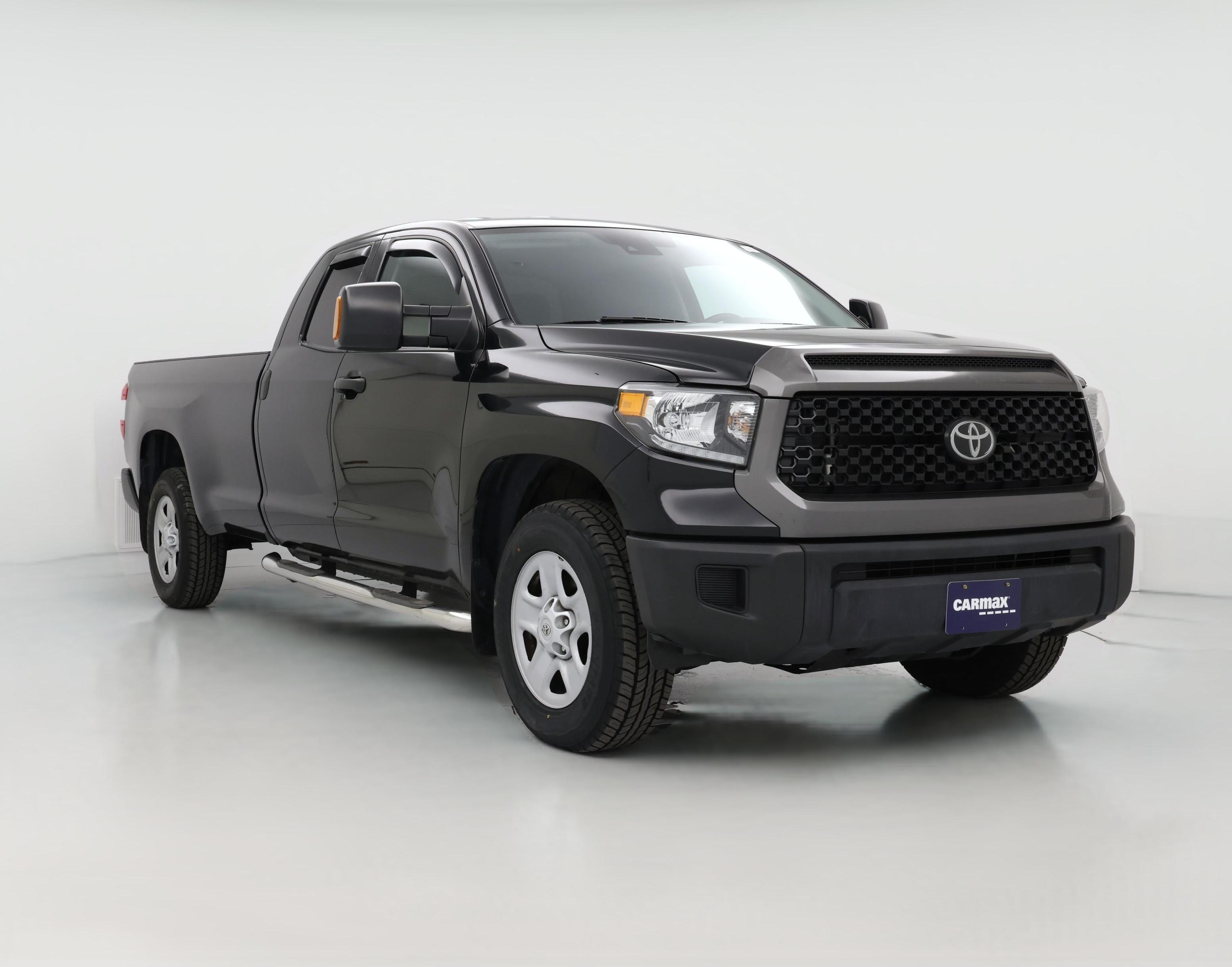 toyota tundra 2020 5TFCY5F1XLX026605 image toyota tundra 2020 5TFCY5F1XLX026605 image