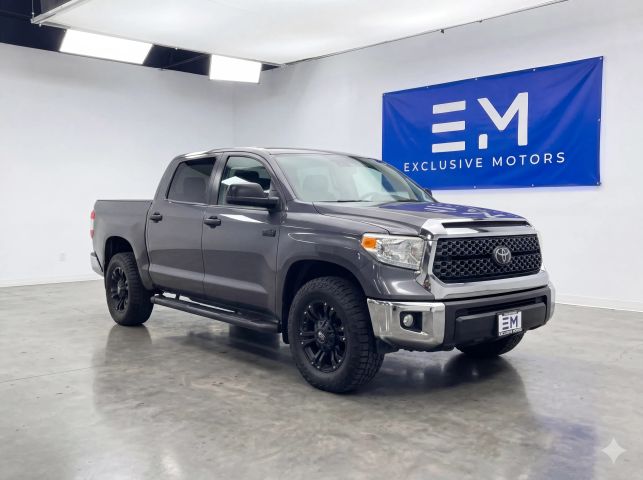 toyota tundra 2020 5TFDY5F18LX947967 image toyota tundra 2020 5TFDY5F18LX947967 image