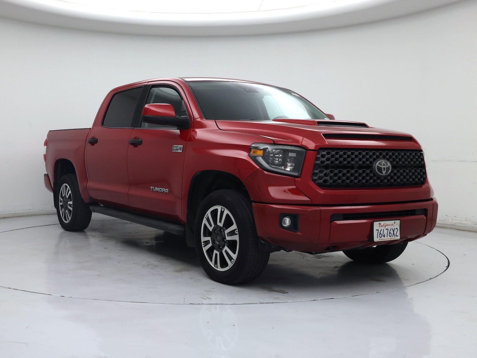 toyota tundra 2020 5TFDY5F15LX911136 image toyota tundra 2020 5TFDY5F15LX911136 image
