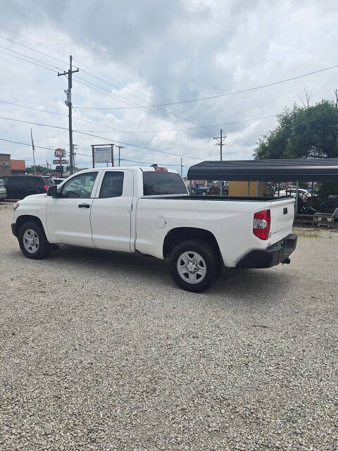 toyota tundra 2020 5TFRY5F17LX258587 image toyota tundra 2020 5TFRY5F17LX258587 image