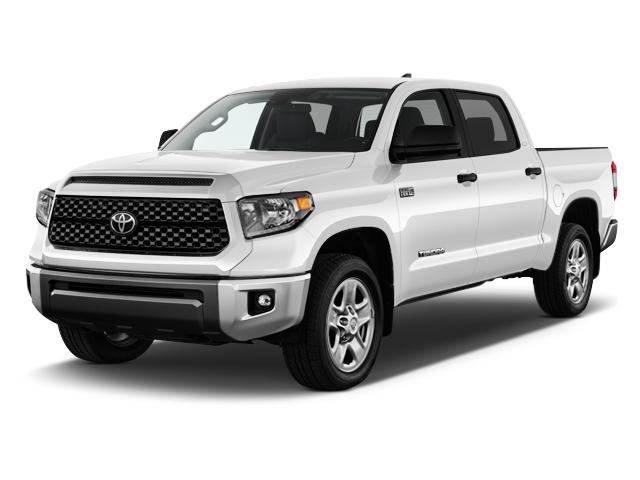 toyota tundra 2020 5TFDY5F15LX935842 image toyota tundra 2020 5TFDY5F15LX935842 image