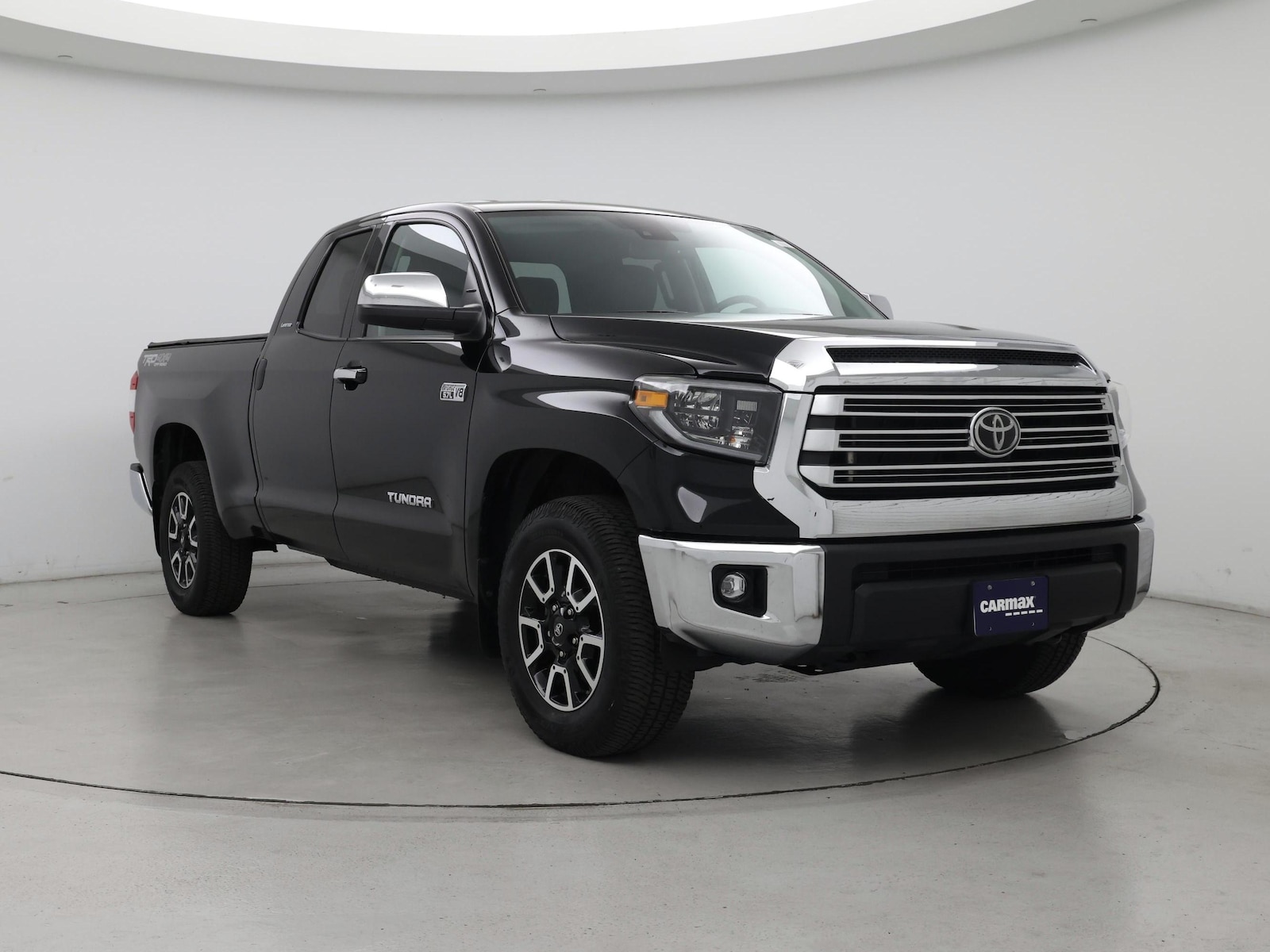 toyota tundra 2020 5TFBY5F15LX919163 image toyota tundra 2020 5TFBY5F15LX919163 image