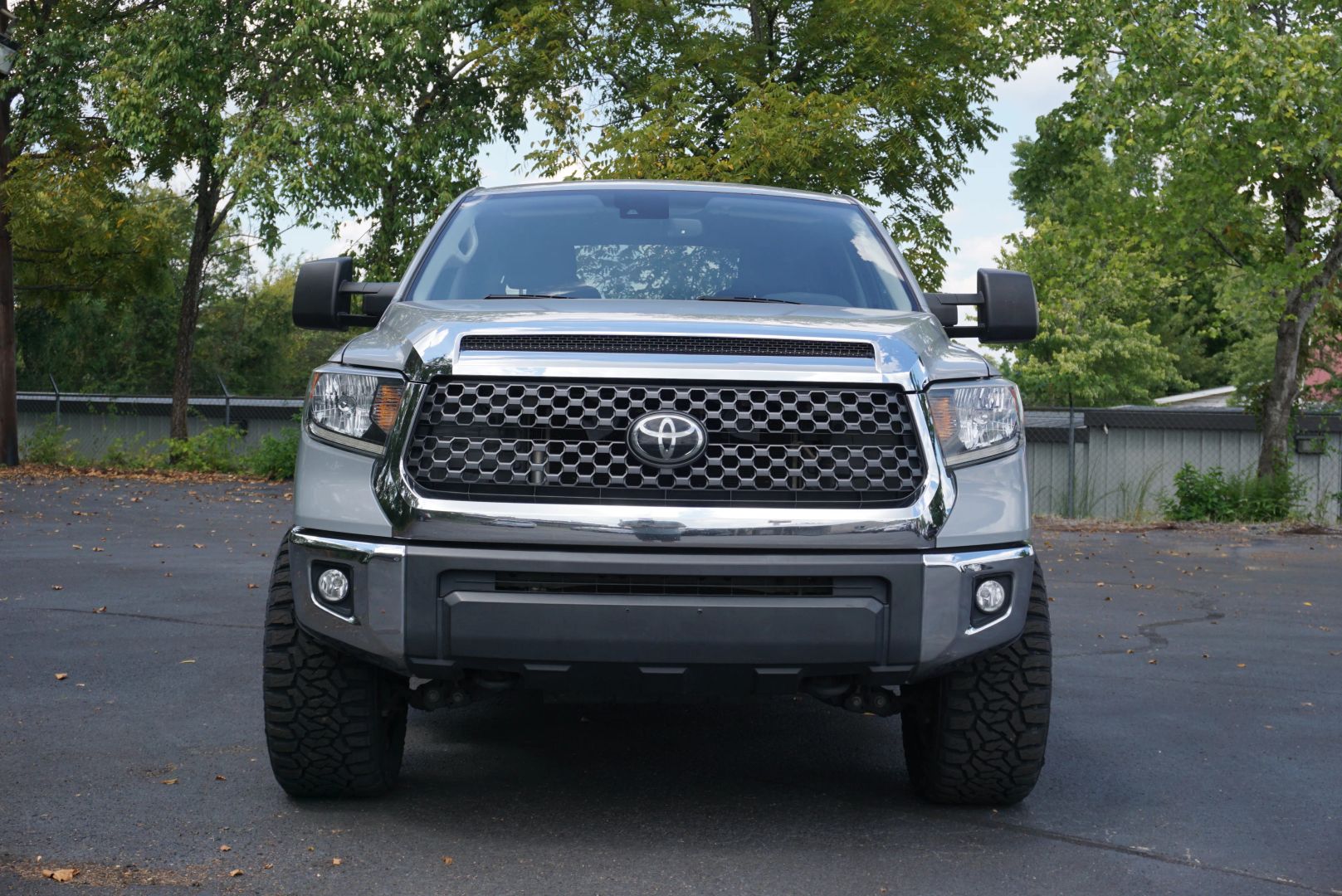 toyota tundra 2020 5TFDY5F16LX934716 image toyota tundra 2020 5TFDY5F16LX934716 image