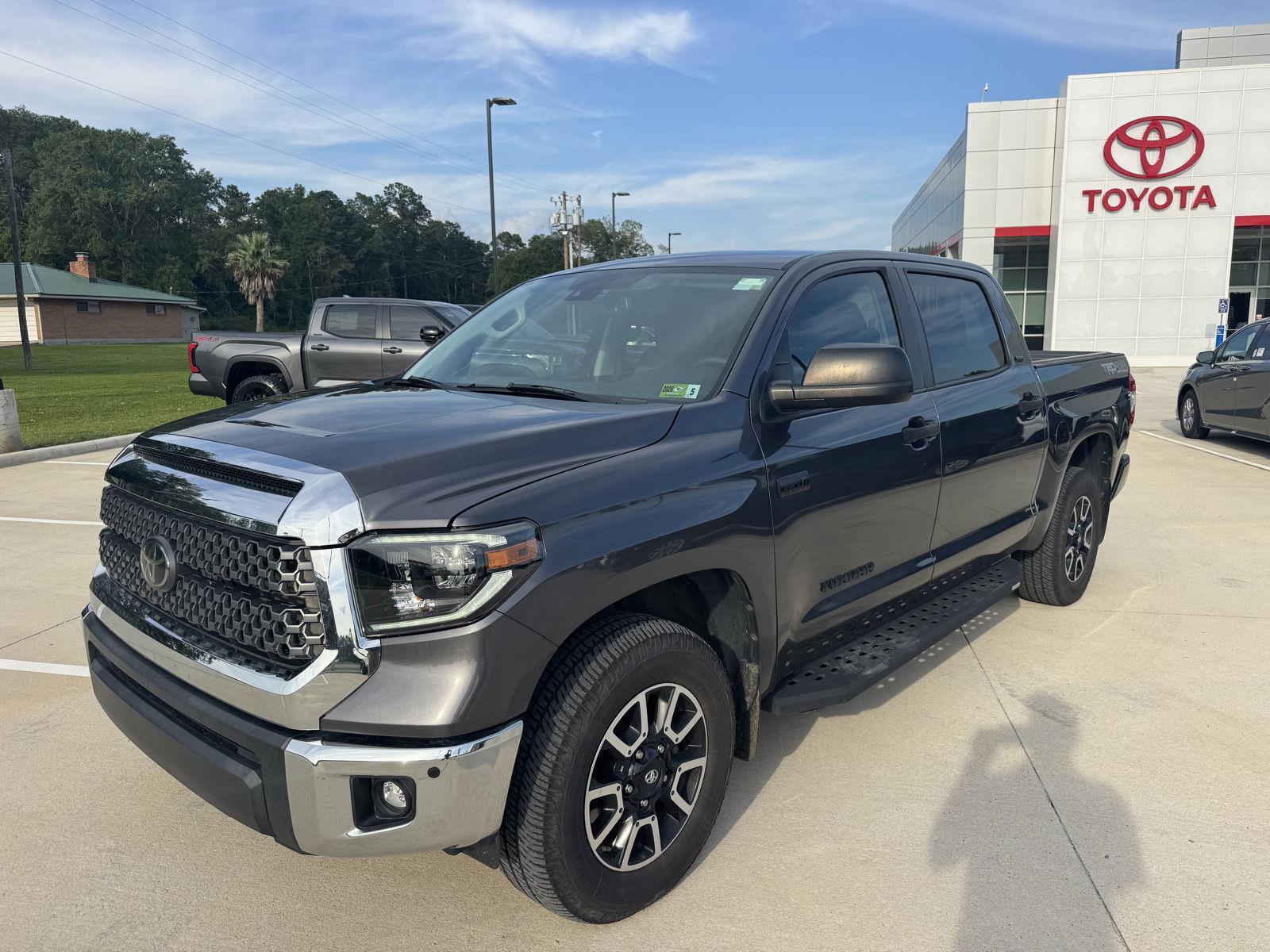 toyota tundra 2020 5TFDY5F19LX888718 image toyota tundra 2020 5TFDY5F19LX888718 image