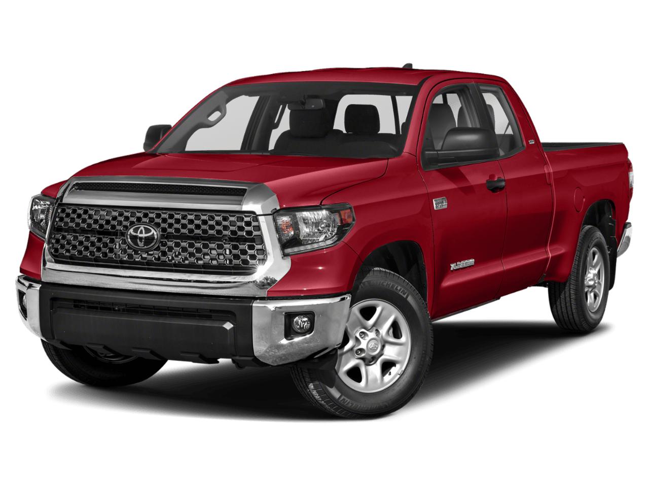 toyota tundra 2020 5TFRY5F18LX271154 image toyota tundra 2020 5TFRY5F18LX271154 image