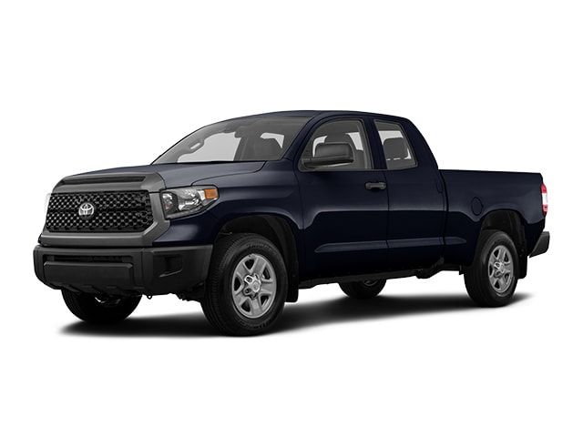 toyota tundra 2020 5TFRY5F1XLX262956 image toyota tundra 2020 5TFRY5F1XLX262956 image