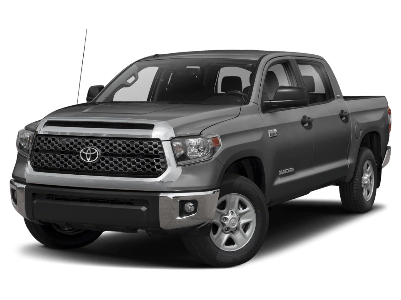 toyota tundra 2020 5TFDY5F16LX908651 image toyota tundra 2020 5TFDY5F16LX908651 image