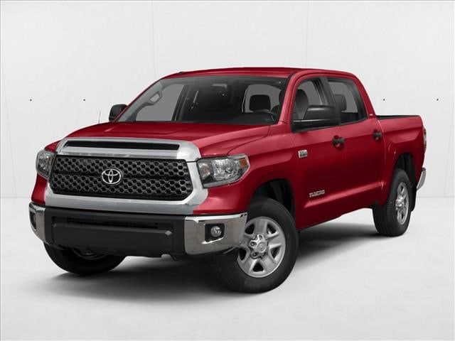 toyota tundra 2020 5TFDY5F15LX884830 image toyota tundra 2020 5TFDY5F15LX884830 image