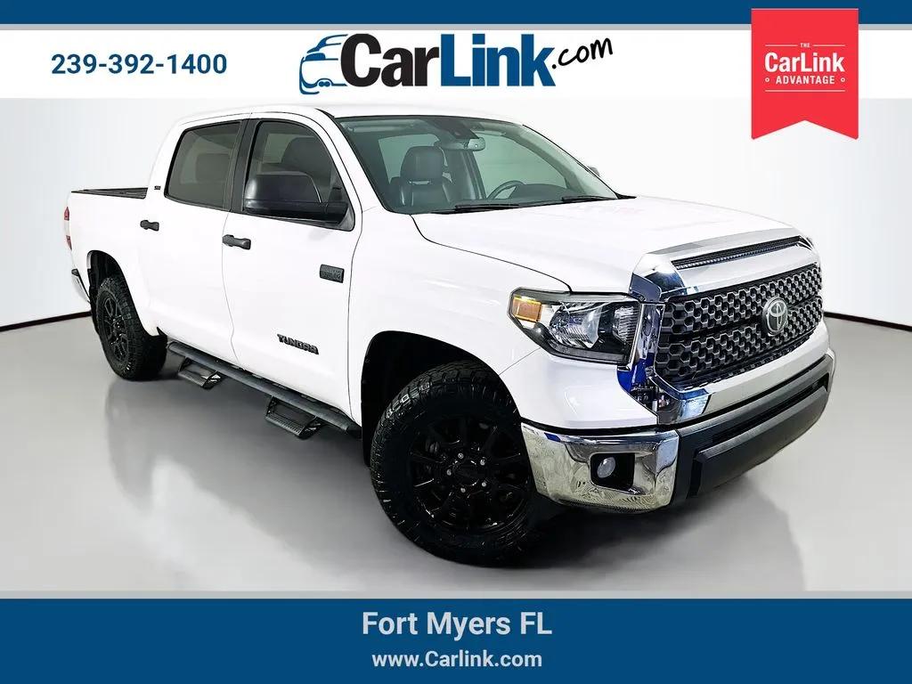 toyota tundra 2020 5TFEY5F15LX269005 image toyota tundra 2020 5TFEY5F15LX269005 image