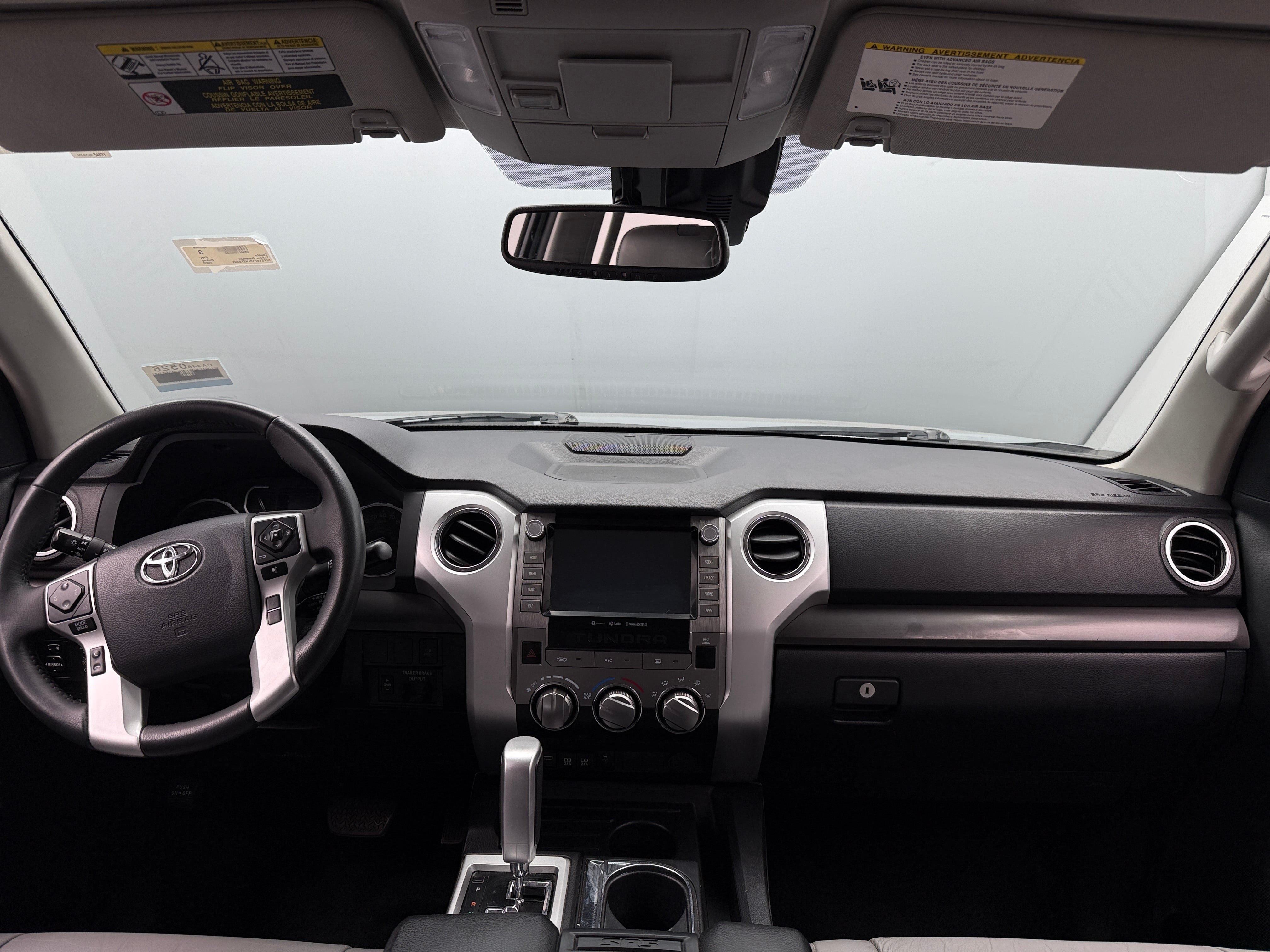 toyota tundra 2020 5TFEY5F15LX270395 image toyota tundra 2020 5TFEY5F15LX270395 image