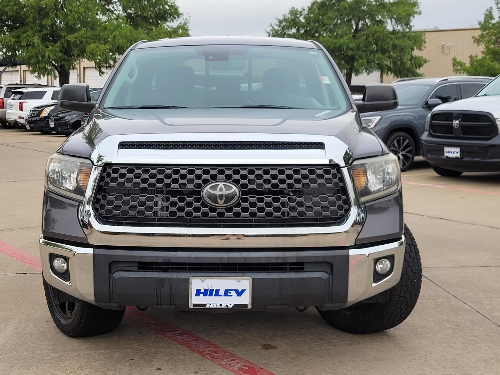 toyota tundra 2020 5TFRY5F11LX256723 image toyota tundra 2020 5TFRY5F11LX256723 image
