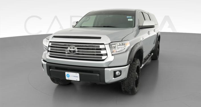 toyota tundra 2020 5TFHY5F10LX907786 image toyota tundra 2020 5TFHY5F10LX907786 image