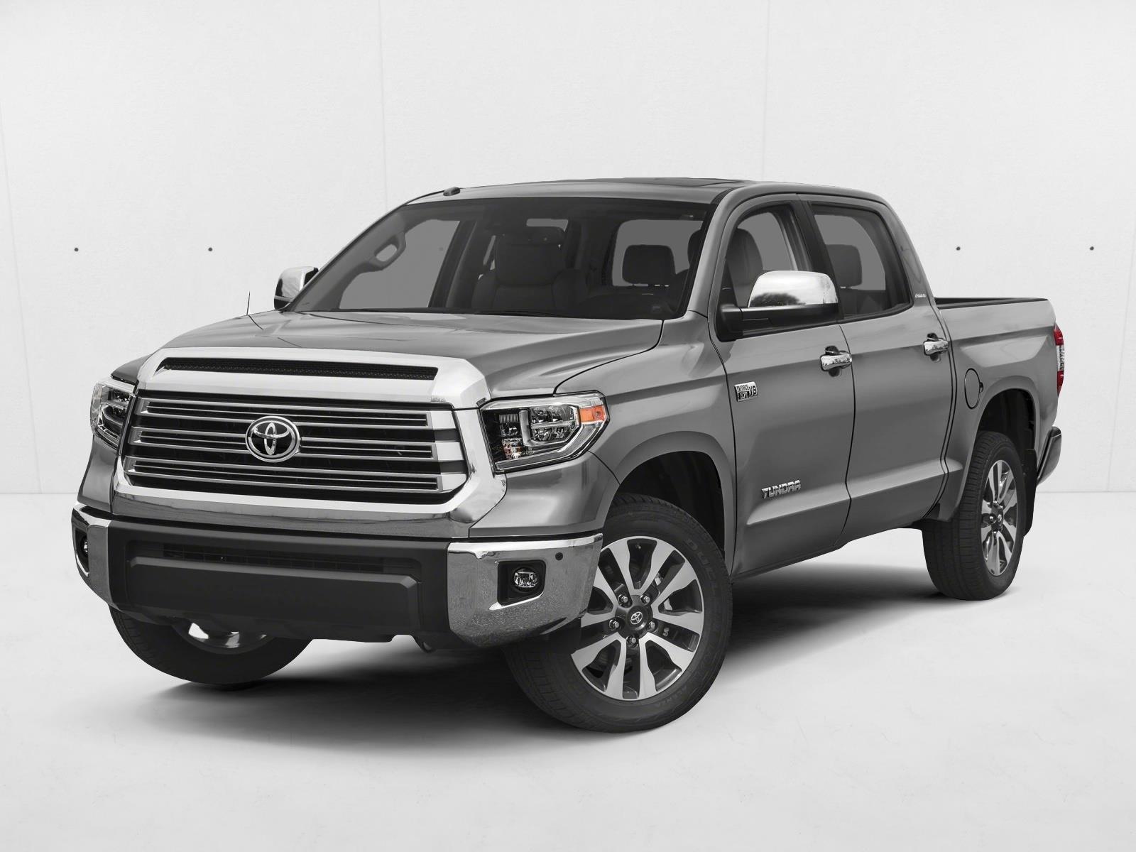 toyota tundra 2020 5TFHY5F17LX899492 image toyota tundra 2020 5TFHY5F17LX899492 image