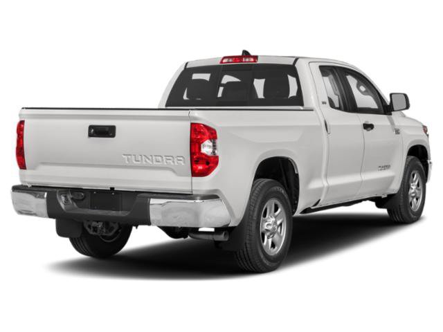 toyota tundra 2020 5TFRY5F13LX258599 image toyota tundra 2020 5TFRY5F13LX258599 image