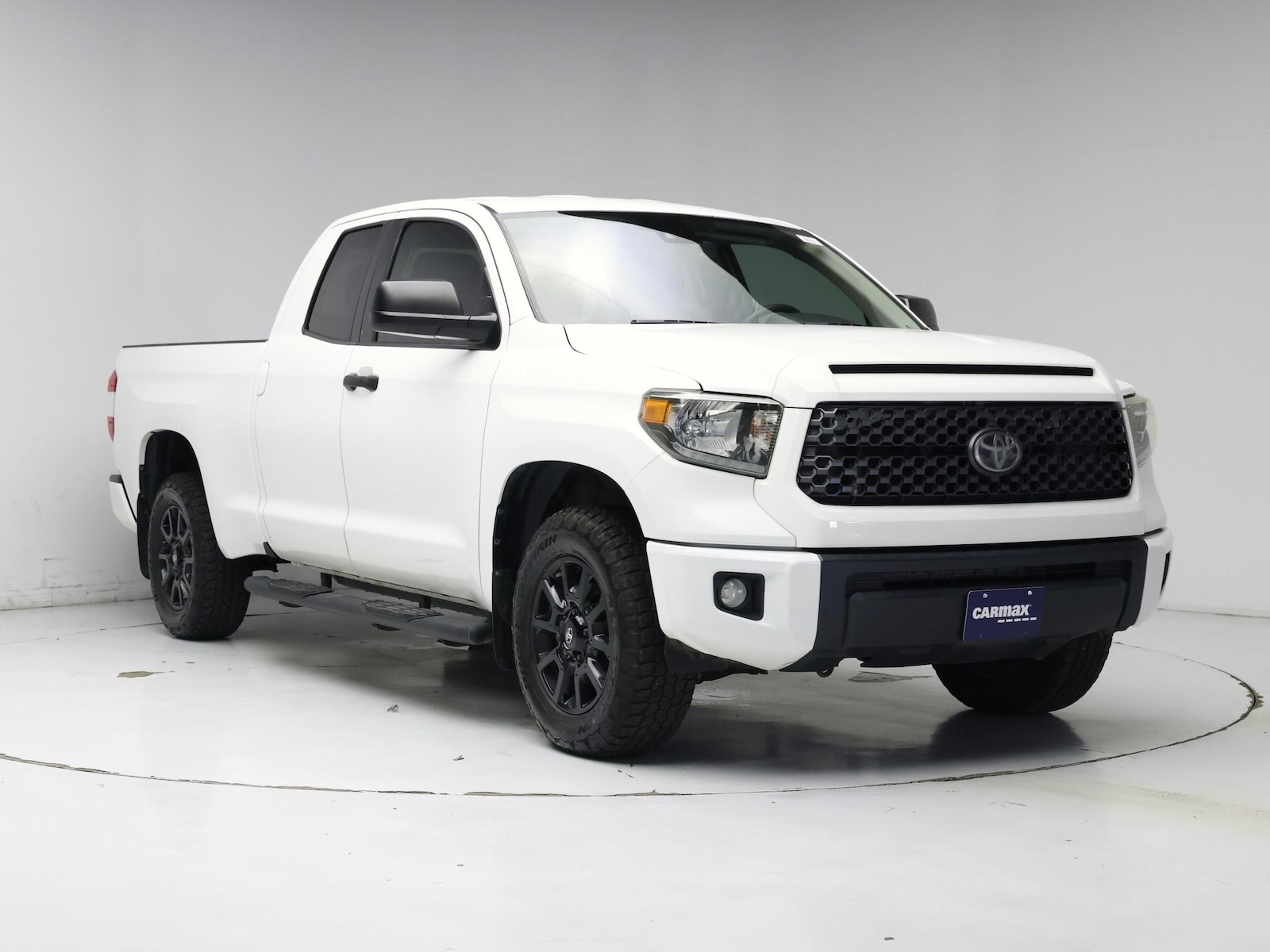 toyota tundra 2020 5TFRY5F17LX267922 image toyota tundra 2020 5TFRY5F17LX267922 image