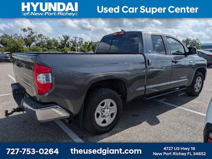 toyota tundra 2020 5TFRY5F10LX264649 image toyota tundra 2020 5TFRY5F10LX264649 image