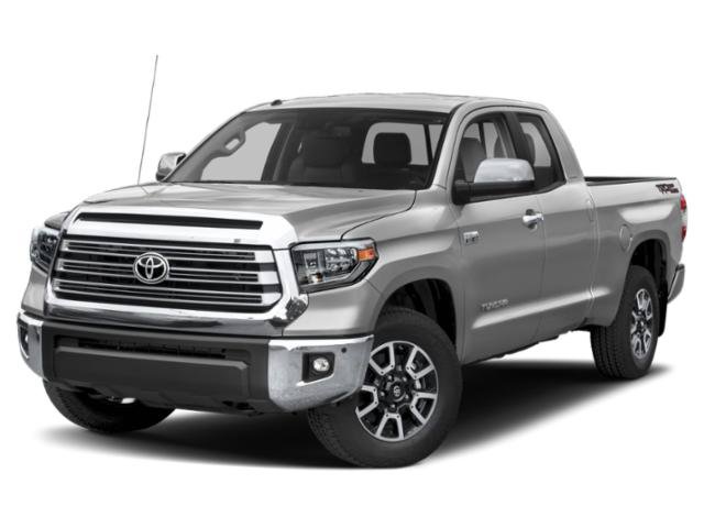 toyota tundra 2020 5TFBY5F16LX942435 image toyota tundra 2020 5TFBY5F16LX942435 image