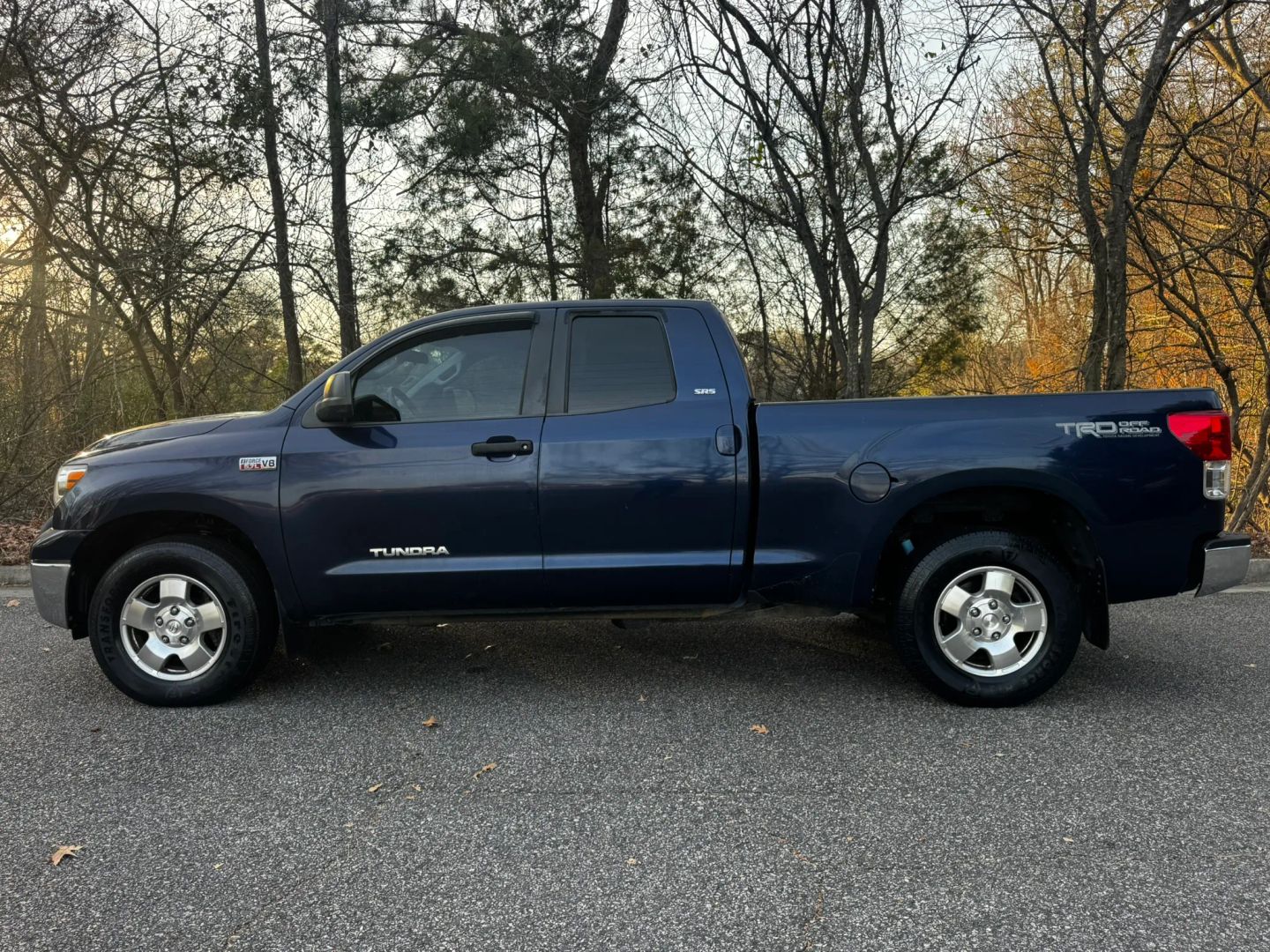 toyota tundra 2011 5TFUY5F11BX158719 image toyota tundra 2011 5TFUY5F11BX158719 image
