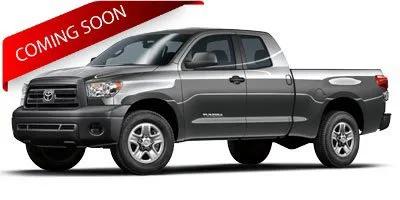 toyota tundra 2011 5TFUY5F11BX185368 image toyota tundra 2011 5TFUY5F11BX185368 image