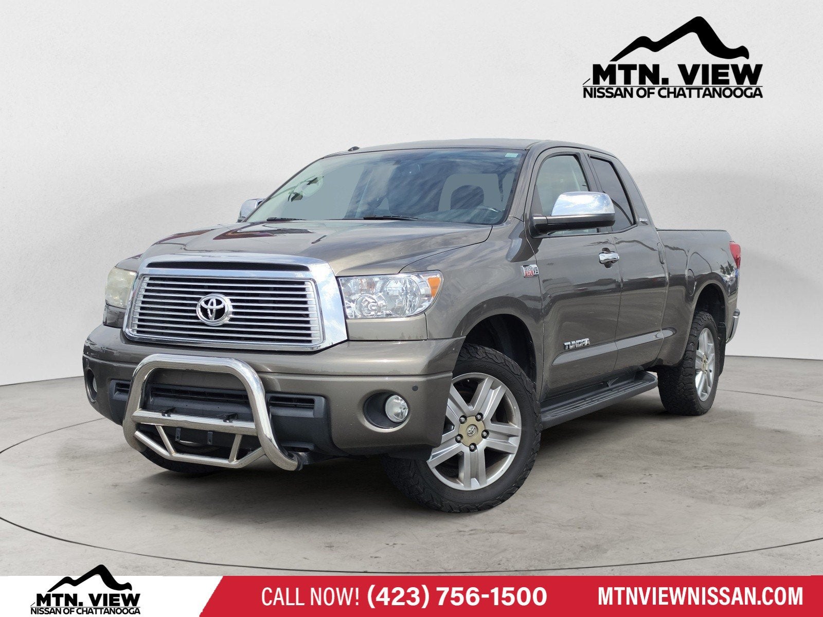 toyota tundra 2011 5TFBY5F10BX182209 image toyota tundra 2011 5TFBY5F10BX182209 image
