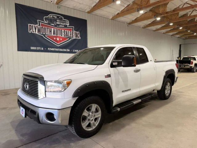 toyota tundra 2011 5TFUW5F13BX194420 image toyota tundra 2011 5TFUW5F13BX194420 image