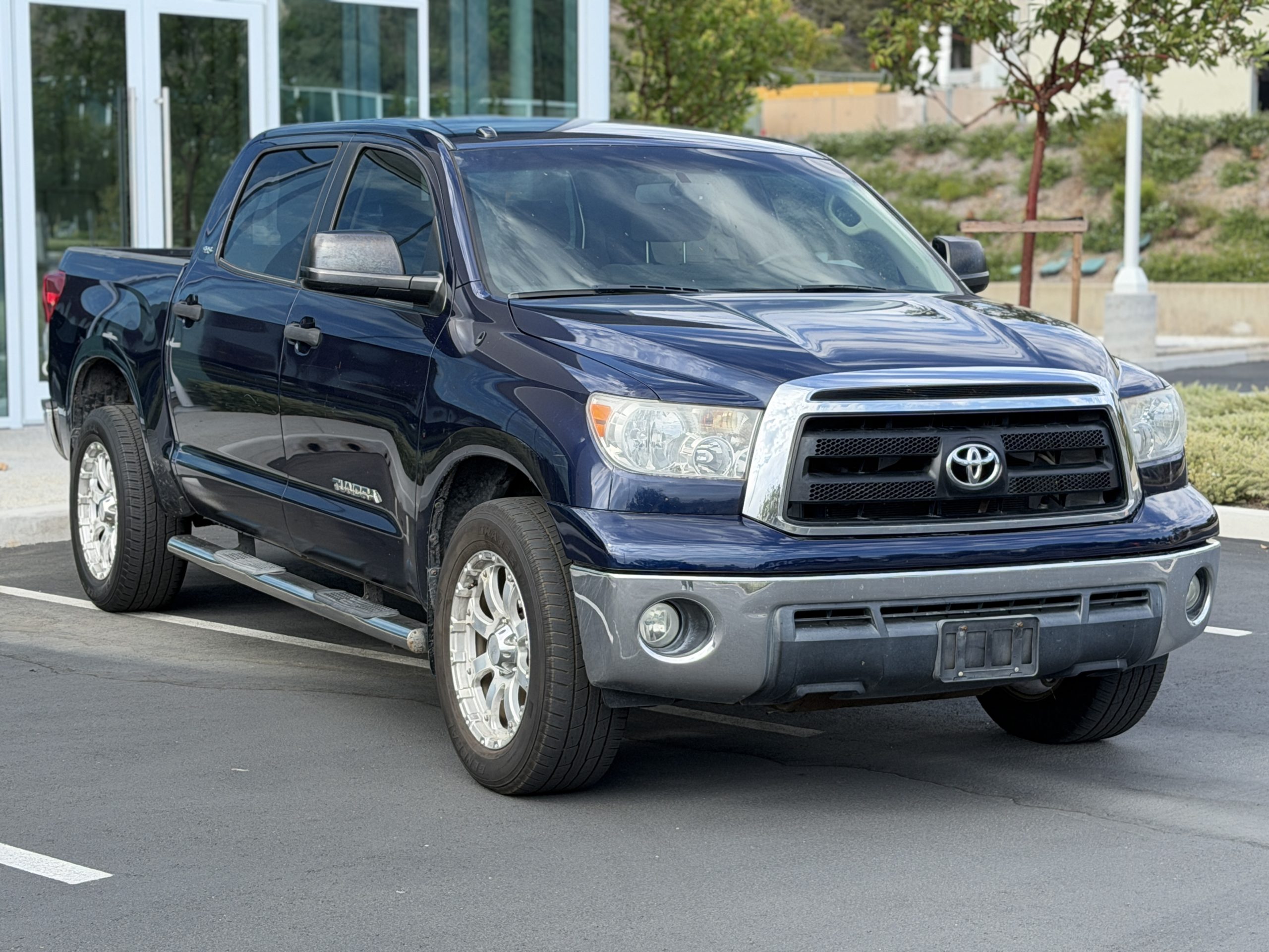 toyota tundra 2011 5TFEM5F19BX022127 image toyota tundra 2011 5TFEM5F19BX022127 image