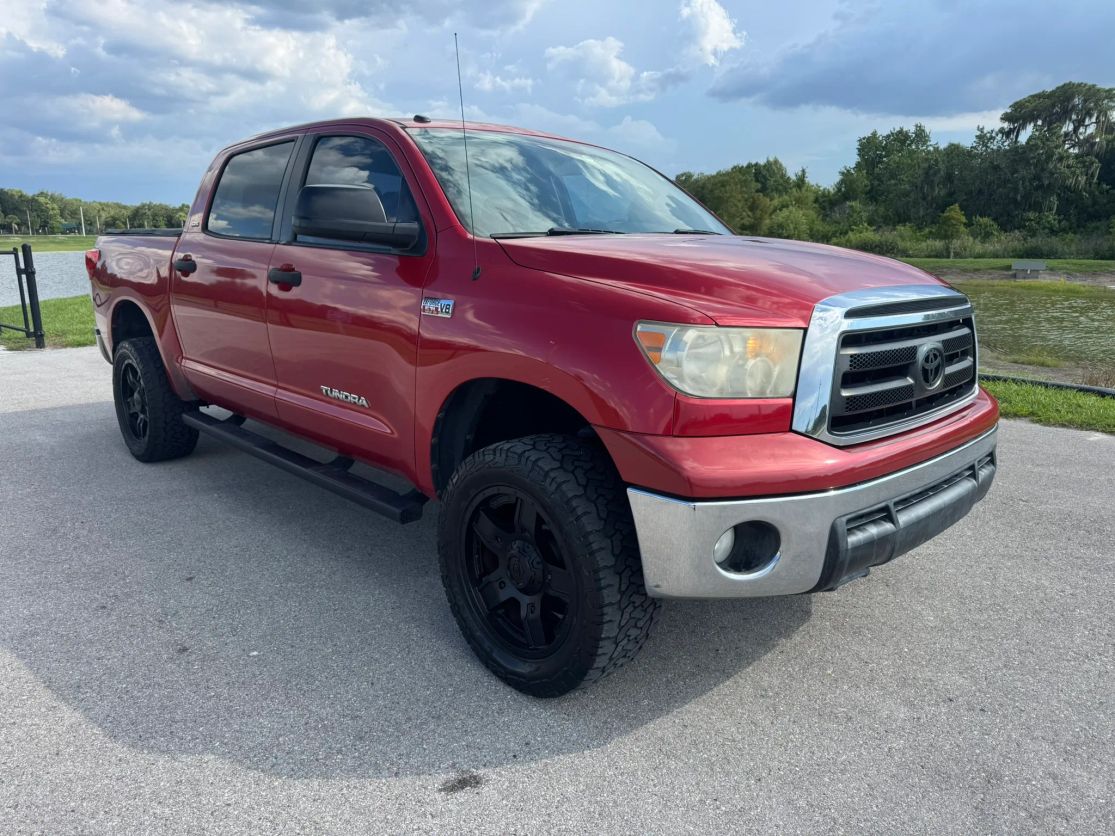 toyota tundra 2011 5TFEY5F18BX098829 image toyota tundra 2011 5TFEY5F18BX098829 image