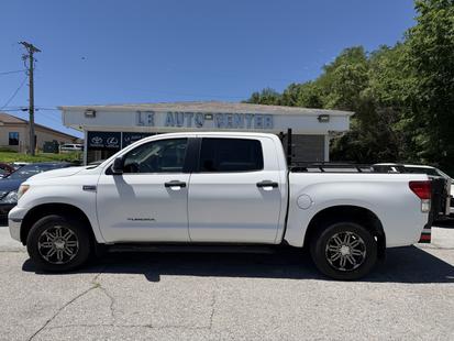 toyota tundra 2011 5TFDW5F17BX188698 image toyota tundra 2011 5TFDW5F17BX188698 image