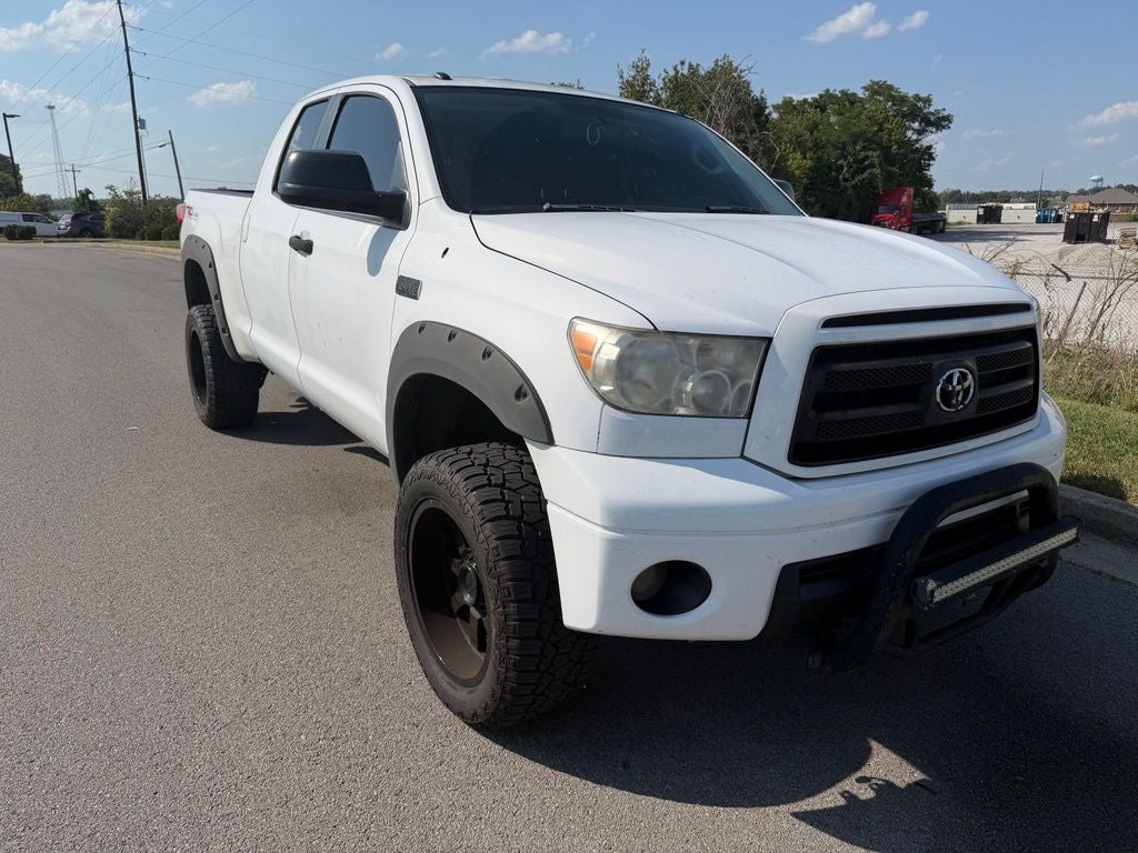 toyota tundra 2011 5TFUW5F16BX192936 image toyota tundra 2011 5TFUW5F16BX192936 image