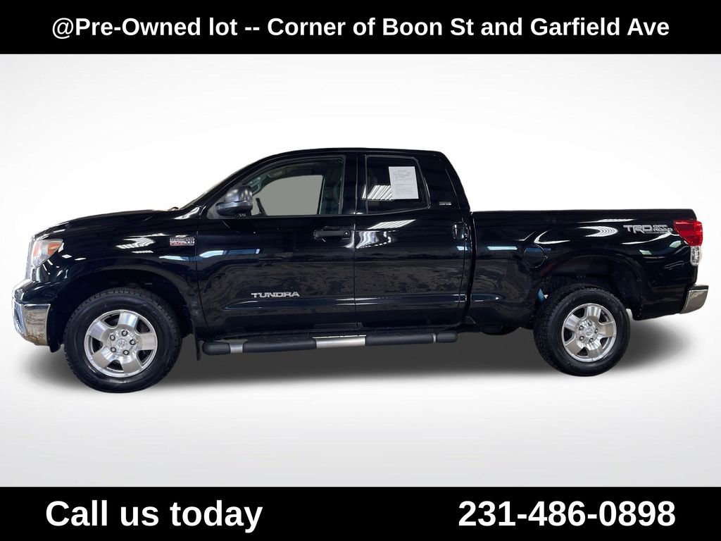 toyota tundra 2011 5TFUW5F18BX203290 image toyota tundra 2011 5TFUW5F18BX203290 image