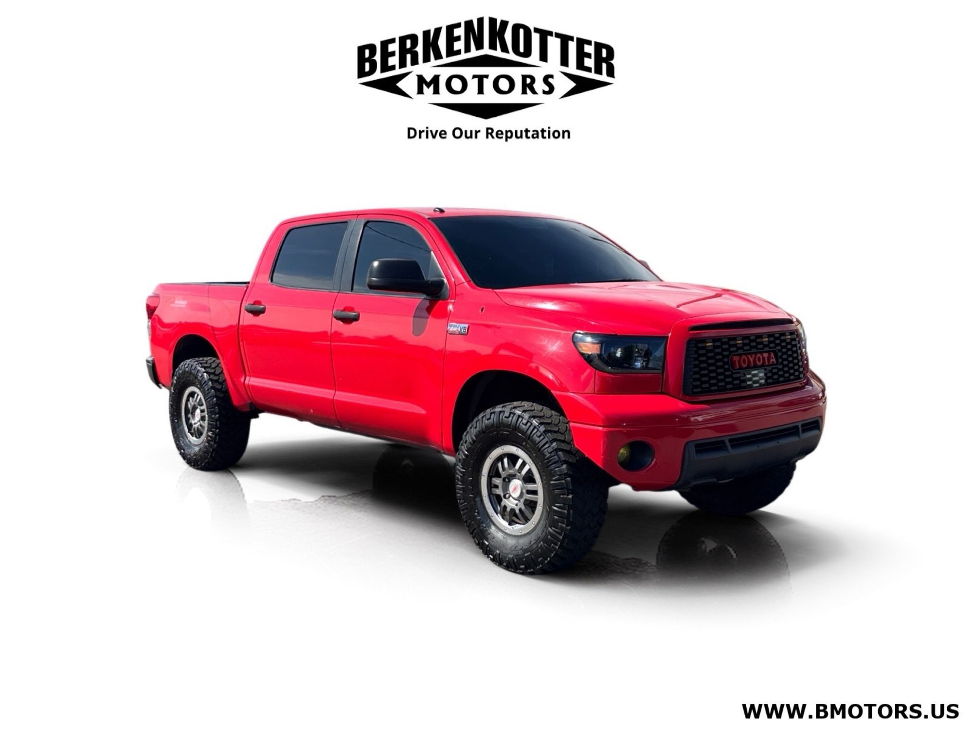 toyota tundra 2011 5TFDW5F13BX176953 image toyota tundra 2011 5TFDW5F13BX176953 image