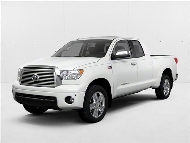 toyota tundra 2011 5TFUY5F11BX169946 image toyota tundra 2011 5TFUY5F11BX169946 image