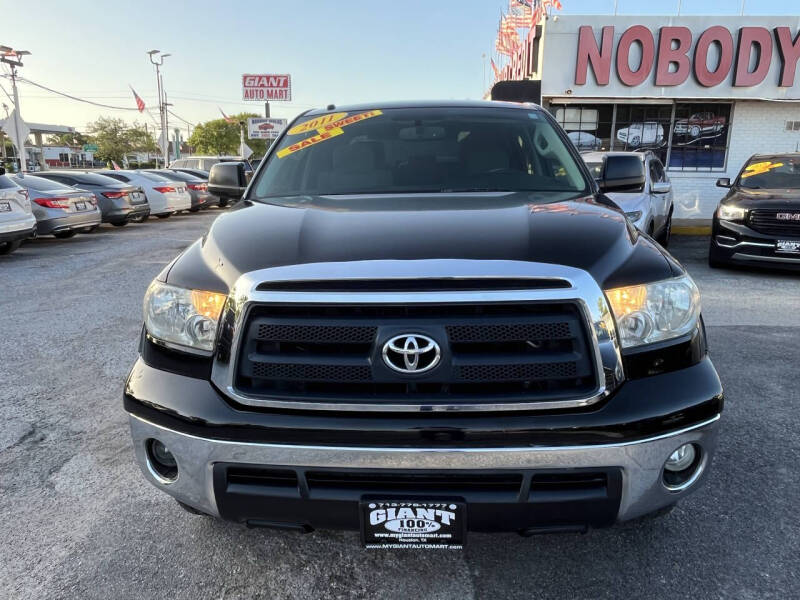 toyota tundra 2011 5TFEY5F13BX101586 image toyota tundra 2011 5TFEY5F13BX101586 image