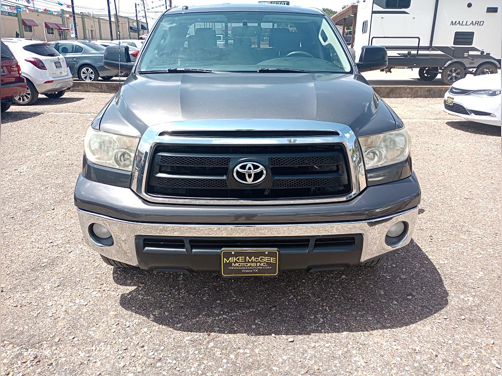 toyota tundra 2011 5TFRM5F10BX034877 image toyota tundra 2011 5TFRM5F10BX034877 image