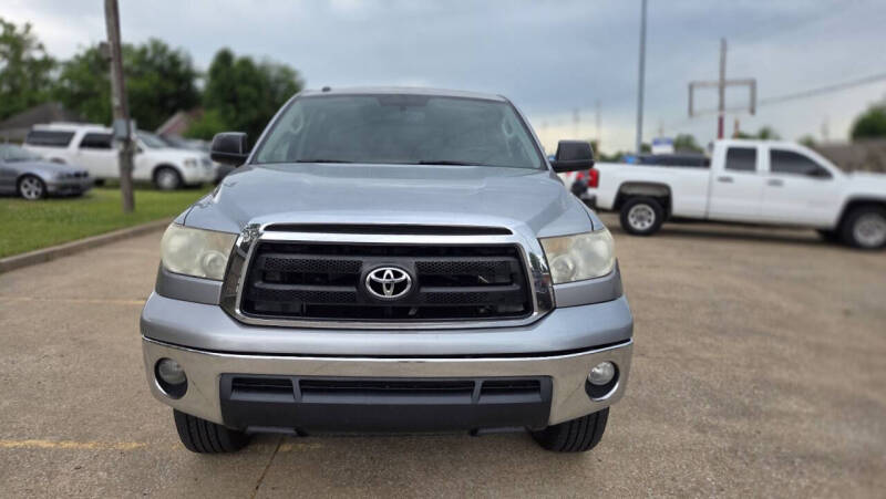 toyota tundra 2011 5TFDW5F12BX177219 image toyota tundra 2011 5TFDW5F12BX177219 image
