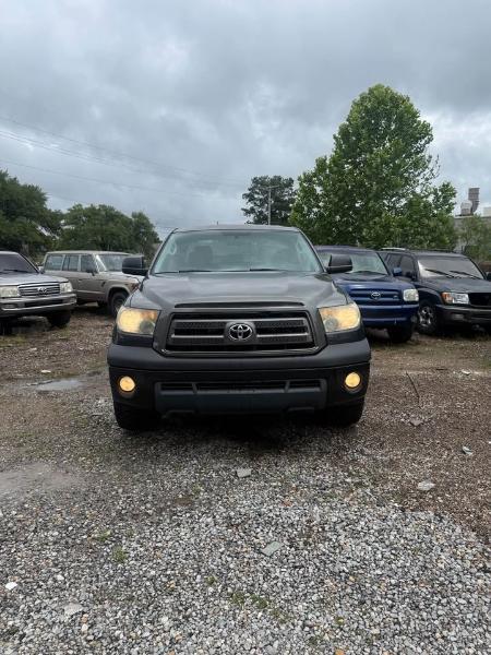 toyota tundra 2011 5TFRM5F17BX022984 image toyota tundra 2011 5TFRM5F17BX022984 image