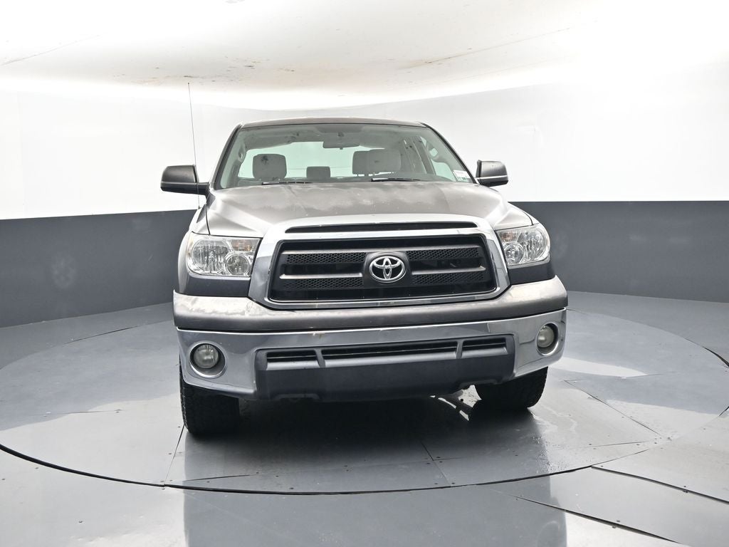 toyota tundra 2011 5TFRM5F14BX032422 image toyota tundra 2011 5TFRM5F14BX032422 image