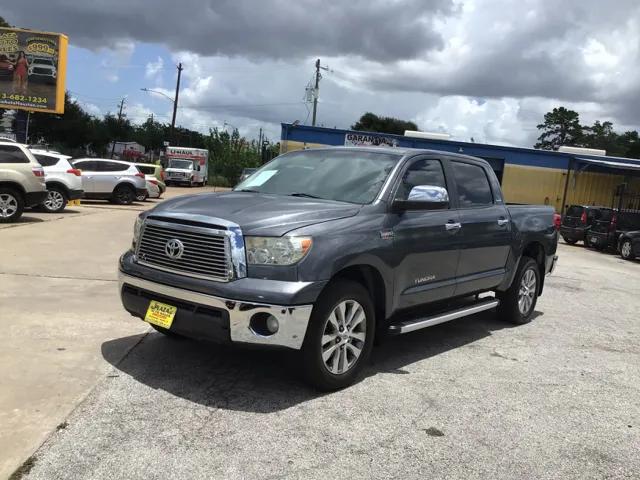 toyota tundra 2011 5TFFY5F11BX112106 image toyota tundra 2011 5TFFY5F11BX112106 image